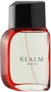 Immagine prodotto Erox Realm Eau De Cologne Spray (Eau de toilette, 100 ml)