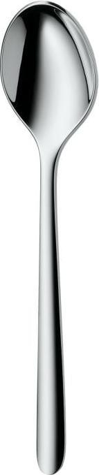 Produktbild WMF Flame Plus (66 Stück, Besteck Set)