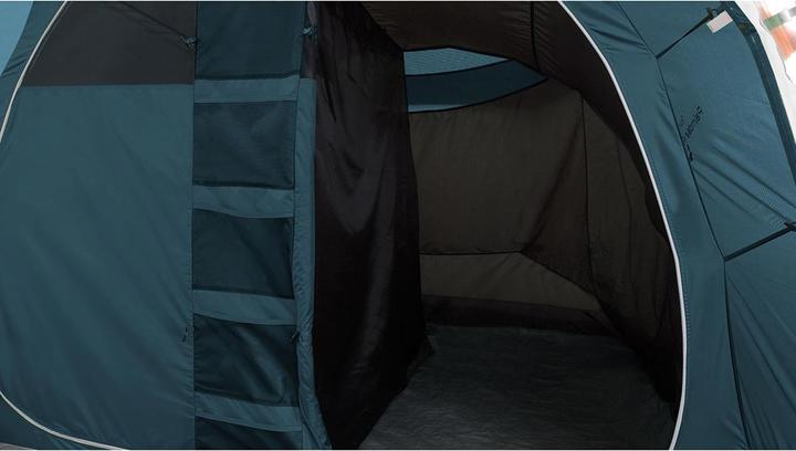 Produktbild Easy Camp Palmdale 400 (Tunnelzelt, 14 kg, 4 Personen)