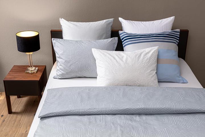 Actual product image Eos (Pillowcase, 50 x 70 cm)