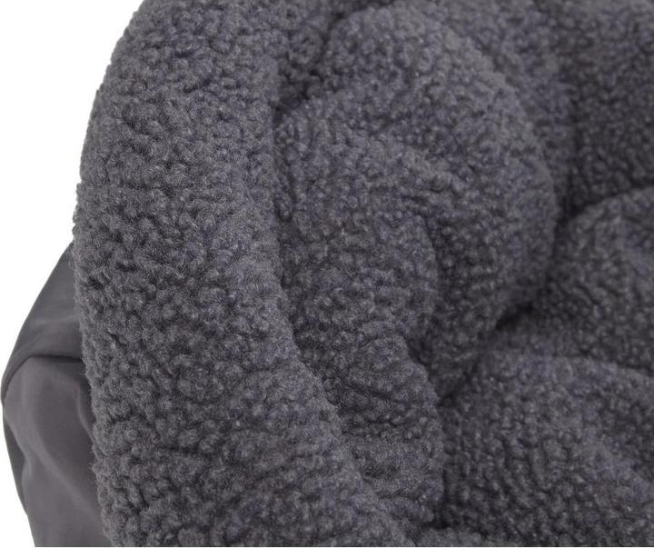 Produktbild Jollein Winterfusssack für Kinderwagen und Buggy