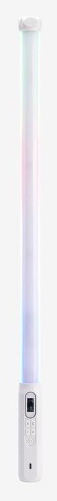 Image du produit Viltrox Lampe vidéo P12 (Lumière vidéo)
