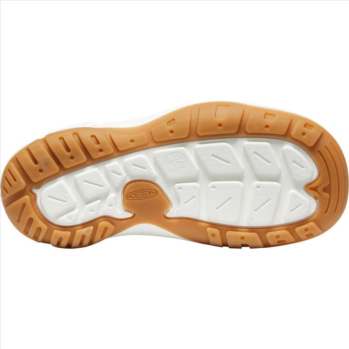 Immagine prodotto Keen C Knotch River OT (31)