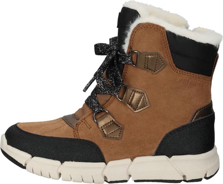 Geox J Flexyper G.B Abx A - 52301