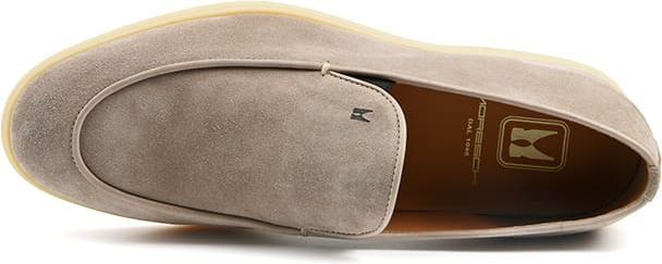 Actual product image Moreschi 44403 (44.5)