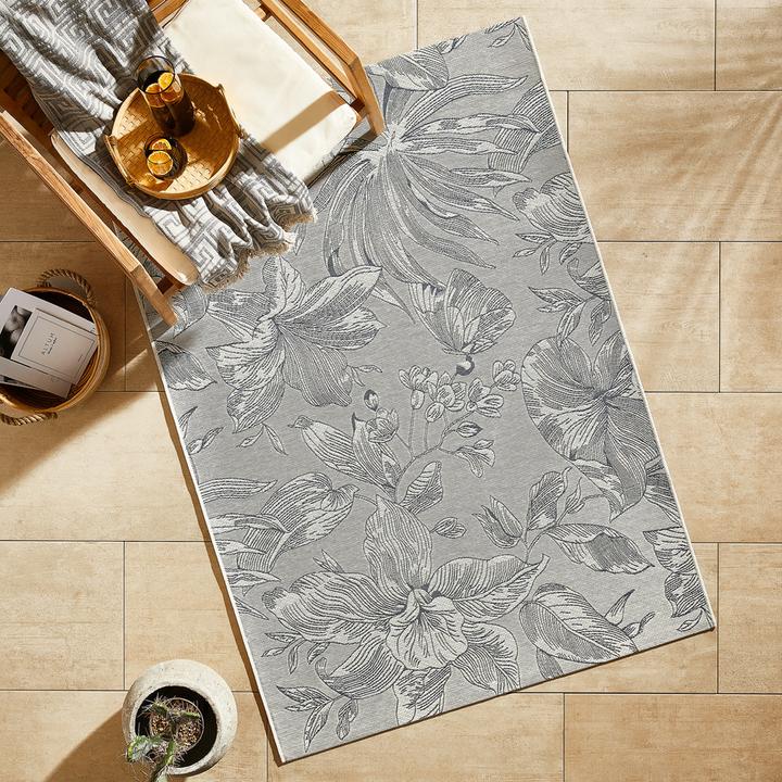 Immagine prodotto Ambia Garden Milano (120 x 180 cm)