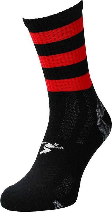 Precision Pro Hooped GAA
