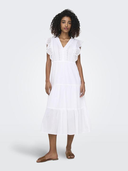 Produktbild JdY JDYSARA Midikleid Kleid (S)