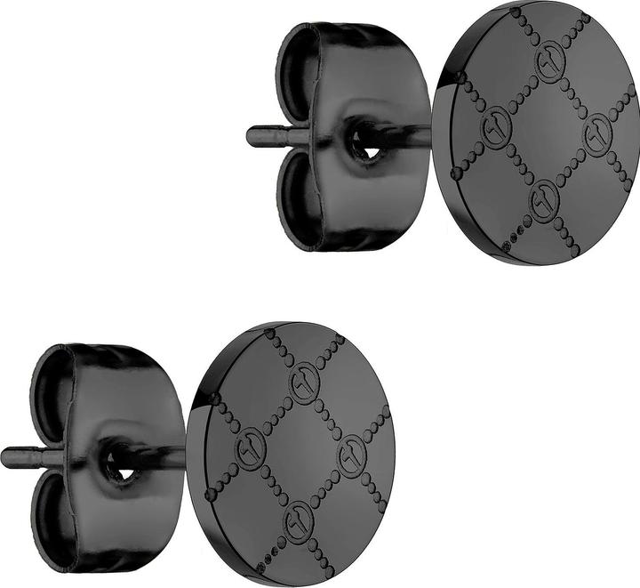 Tamaris Ohrstecker (Edelstahl)