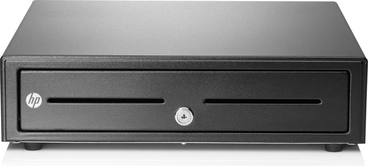 Image du produit HP Tiroir-caisse de service standard