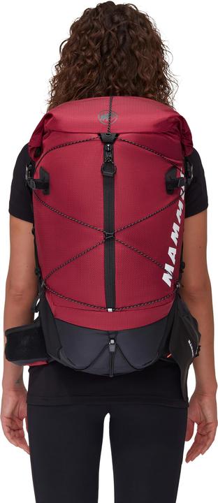 Produktbild Mammut Ducan Spine (28 l)