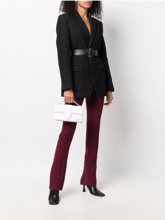 Produktbild Jacquemus 1895617
