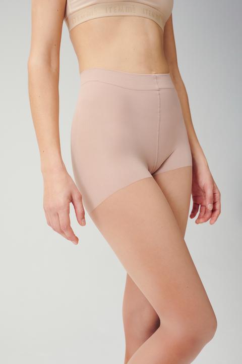 Produktbild ITEM m6 Contouring Tights (15 DEN, M)