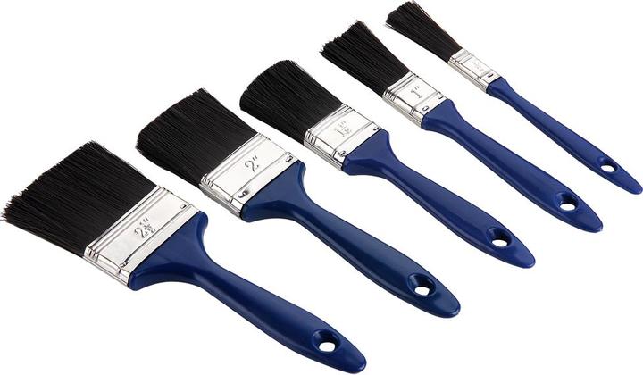 Immagine prodotto Monzana Set pennelli 30 pezzi