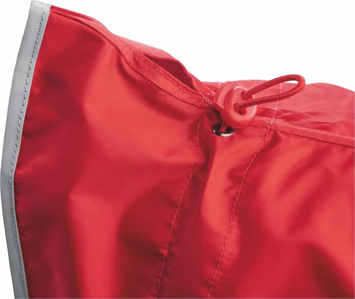 Image du produit Hunter Manteau pour chien Uppsala Rain (30, Manteau pour chien)
