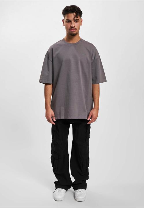 Produktbild DEF Work Tshirt - 134533 (S)