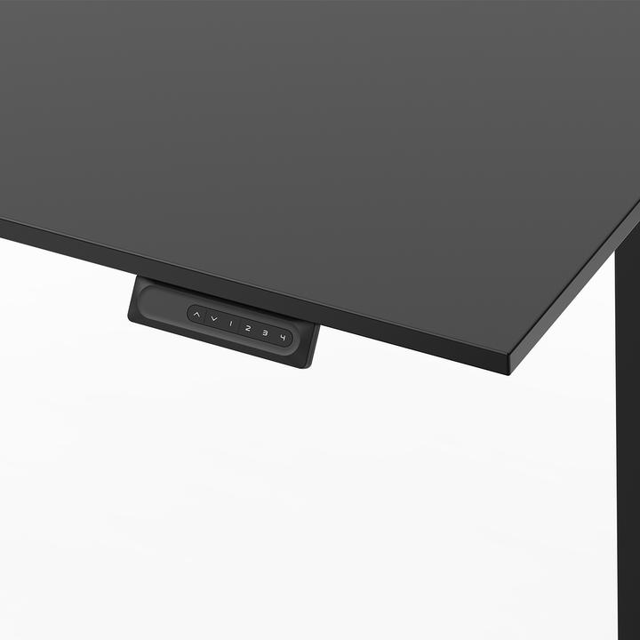 Image du produit Yaasa Desk Essential (160 x 80 cm)