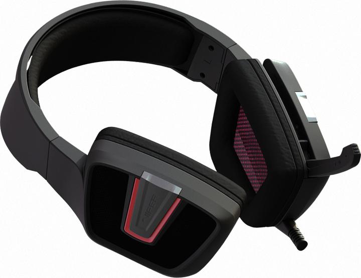 Produktbild Patriot Viper V330 (Kabelgebunden)