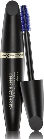 Max Factor False Lash Effect Mascara (Black)