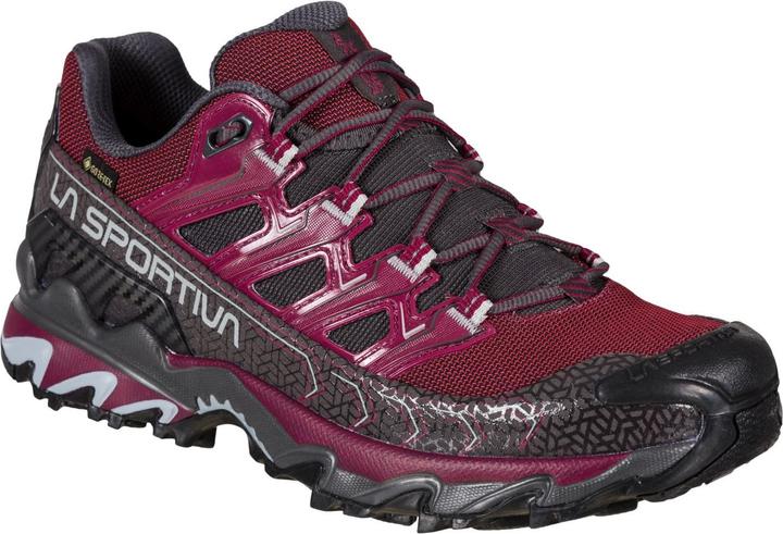 La Sportiva Ultra Raptor II Wide Woman GTX