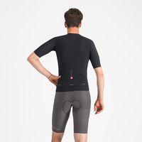 Actual product image Castelli Premio Evo Bibshort (XXL)