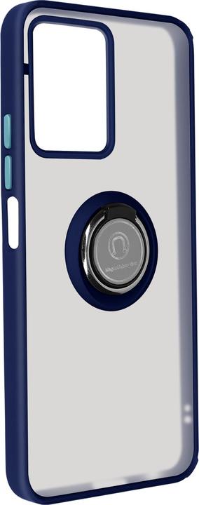Image du produit Avizar Série Kameo (Vivo Y16)