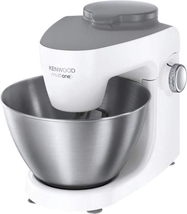 Productafbeelding Kenwood MultiOne KHH323WH (1000 W)