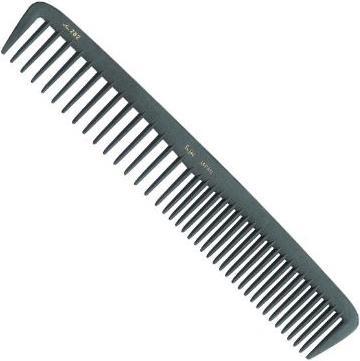 Produktbild Fejic Japan Carbon Haarschneidekamm Nr. 284 (13.97 cm)