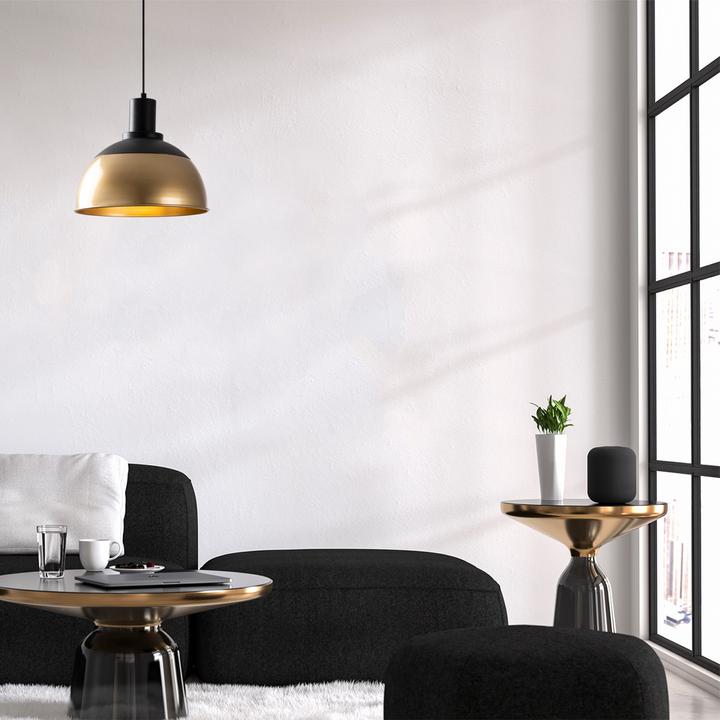 Produktbild Opviq Willow (E27)