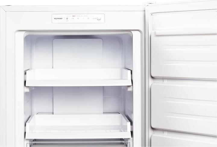 Produktbild Kibernetik FSP 161 (Freistehend, 161 l)
