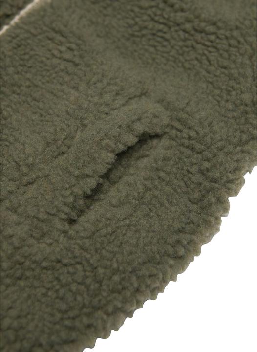 Produktbild Viking Play Reversible Pile (110)