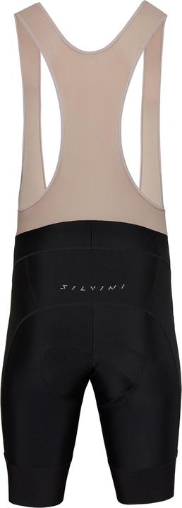 Silvini Suelo Bib Herrenshorts (XXL)