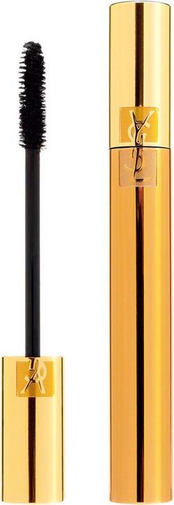 Image du produit Yves Saint Laurent Volume Effet Faux Cils (01 High Density Black)