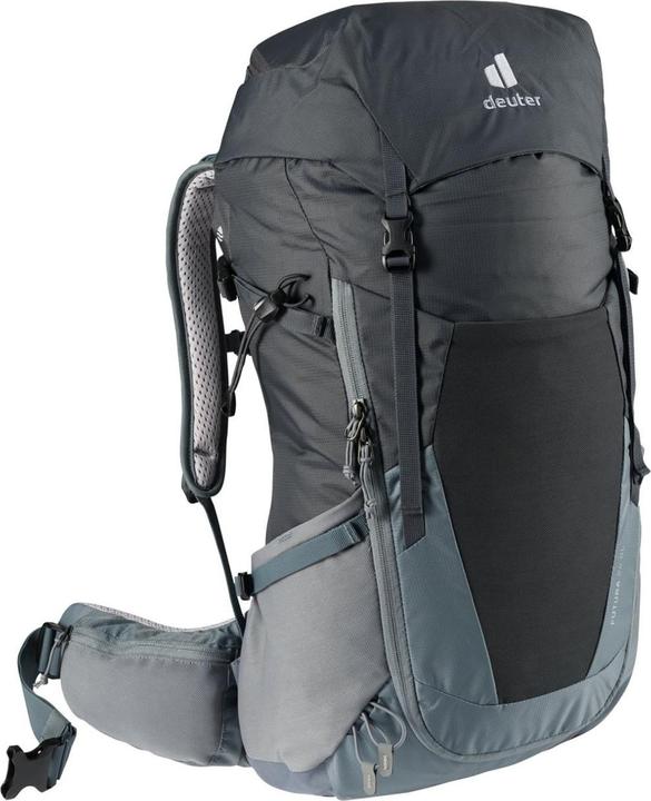 Produktbild Deuter Futura 24 (24 l)