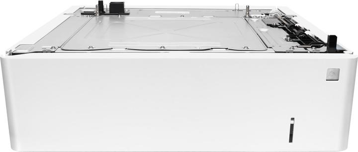 Immagine prodotto HP Vassoio carta Color LaserJet Pro 550 Sht