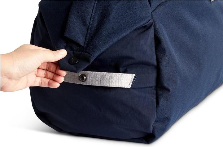Image du produit Bellroy Classic Weekender 45L (45 l)