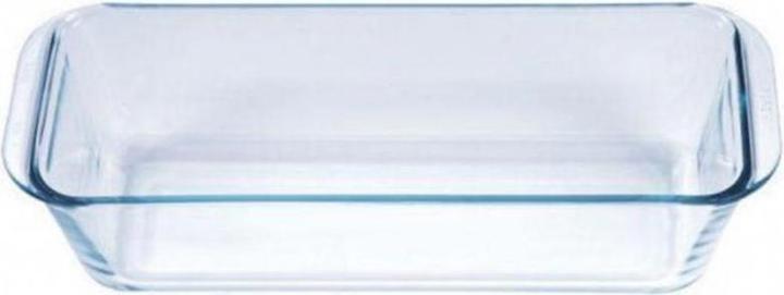Pyrex Cakesform