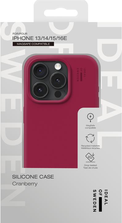 Smartphone Hülle