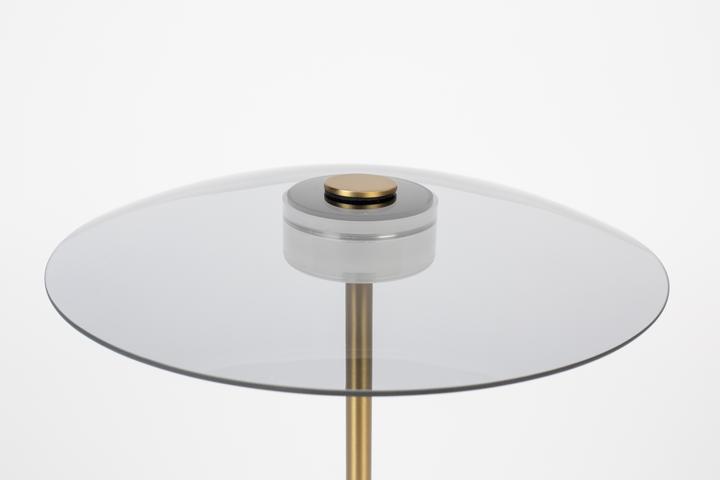 Actual product image Zuiver Float