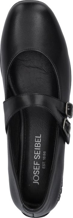 Produktbild Josef Seibel 74835-133 (39)