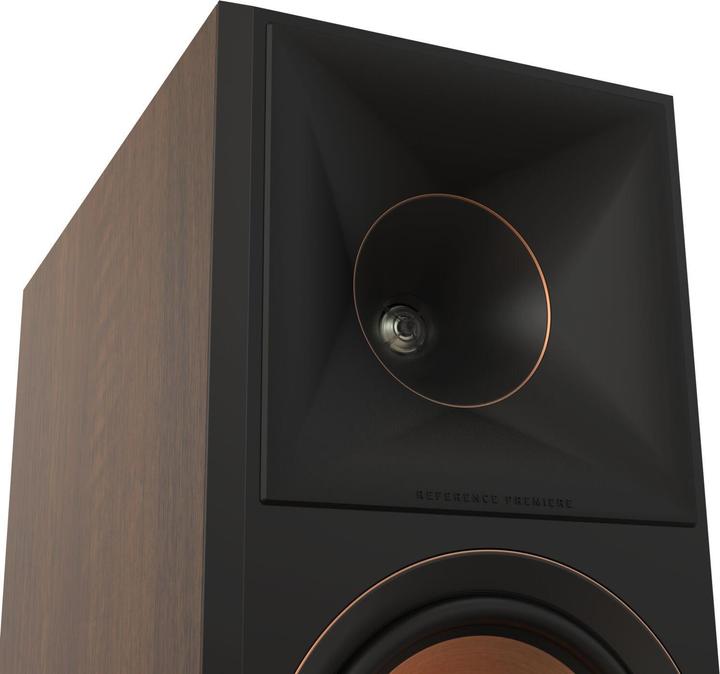 Immagine prodotto Klipsch RP-6000F II (1 pz., 125 W)
