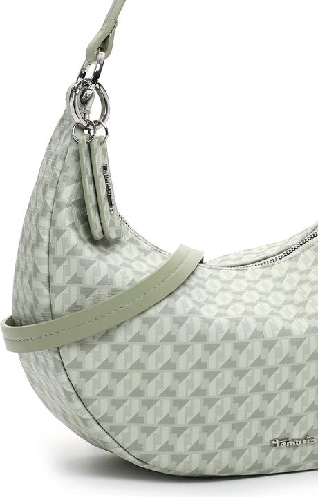 Produktbild Tamaris Beutel TAS Francesca