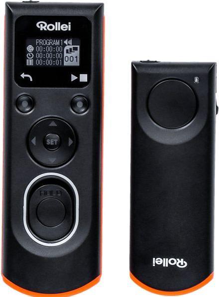 Rollei Remote Wireless Sony (Funk)