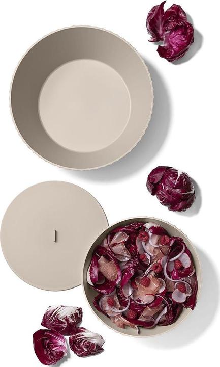 Actual product image Blim Plus Dessert bowl (25 cm, 1 x)