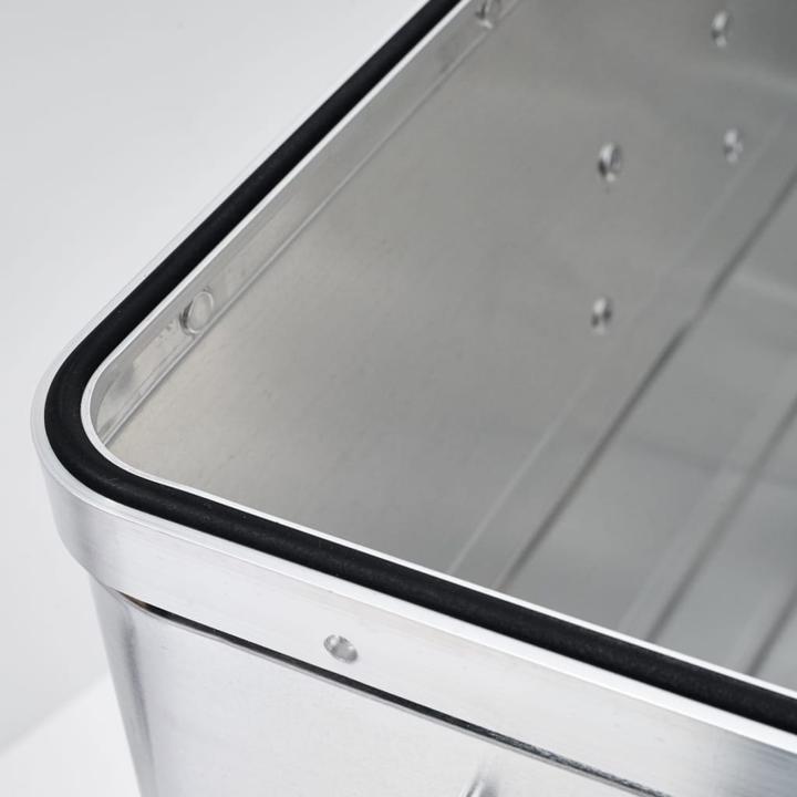 Actual product image Alutec Comfort