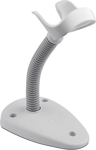 Image du produit Datalogic Gooseneck Stand White