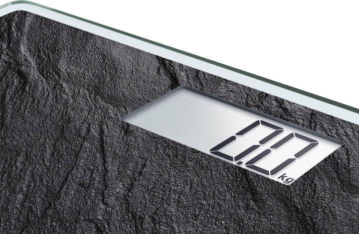 Produktbild Soehnle Style Sense Compact 300 Slate (180 kg)