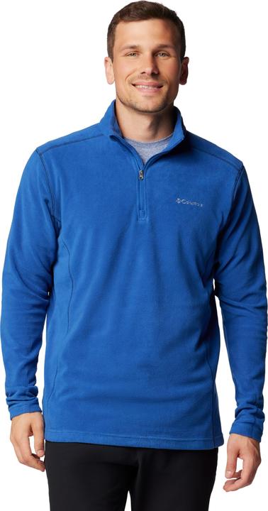 Produktbild Columbia Klamath Range™ II Half Zip (S)