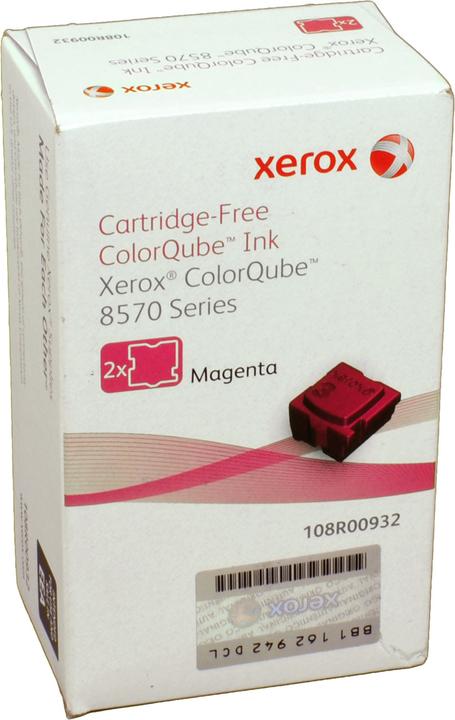 Immagine prodotto Xerox 108r00932 (M)