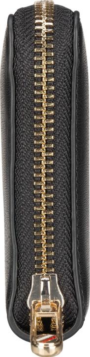 Image du produit Tommy Hilfiger Portefeuille long Iconic Tommy Lrg Ziparound Solid PSP23
